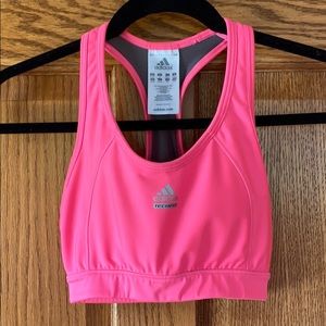 ADIDAS Sports Bra